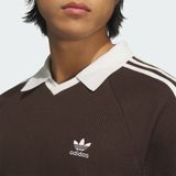  Bộ Đồ Xuân Hè Nam Polo Waffle KB5462 & KB5464 