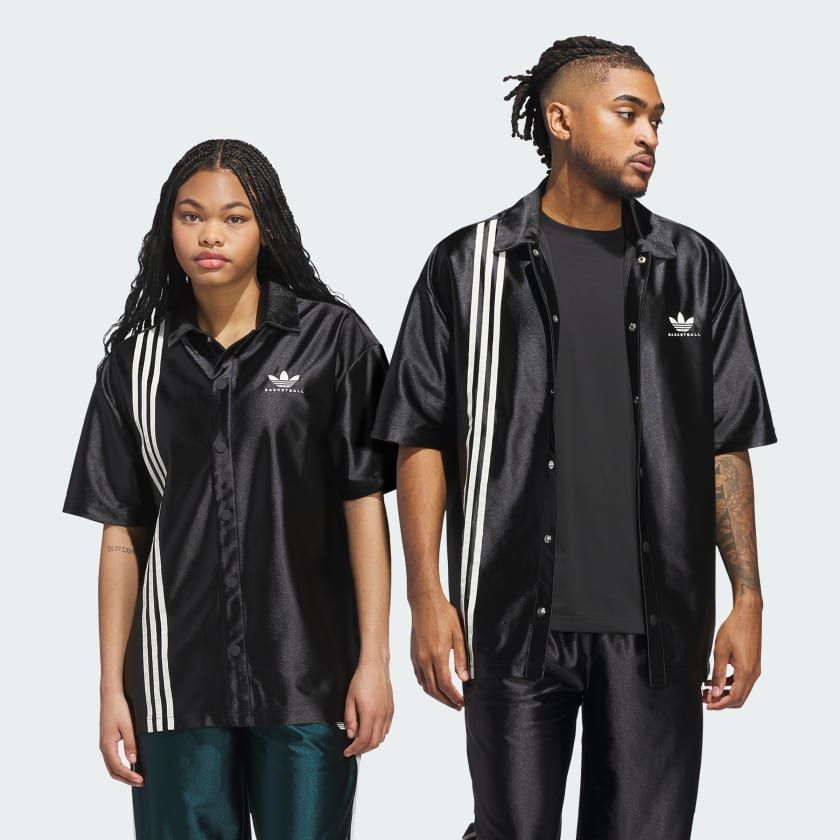  Áo sơ mi Unisex bóng rổ cho mùa hè 