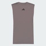  Áo Tank Top Nam 3 Sọc D4T Primelift 