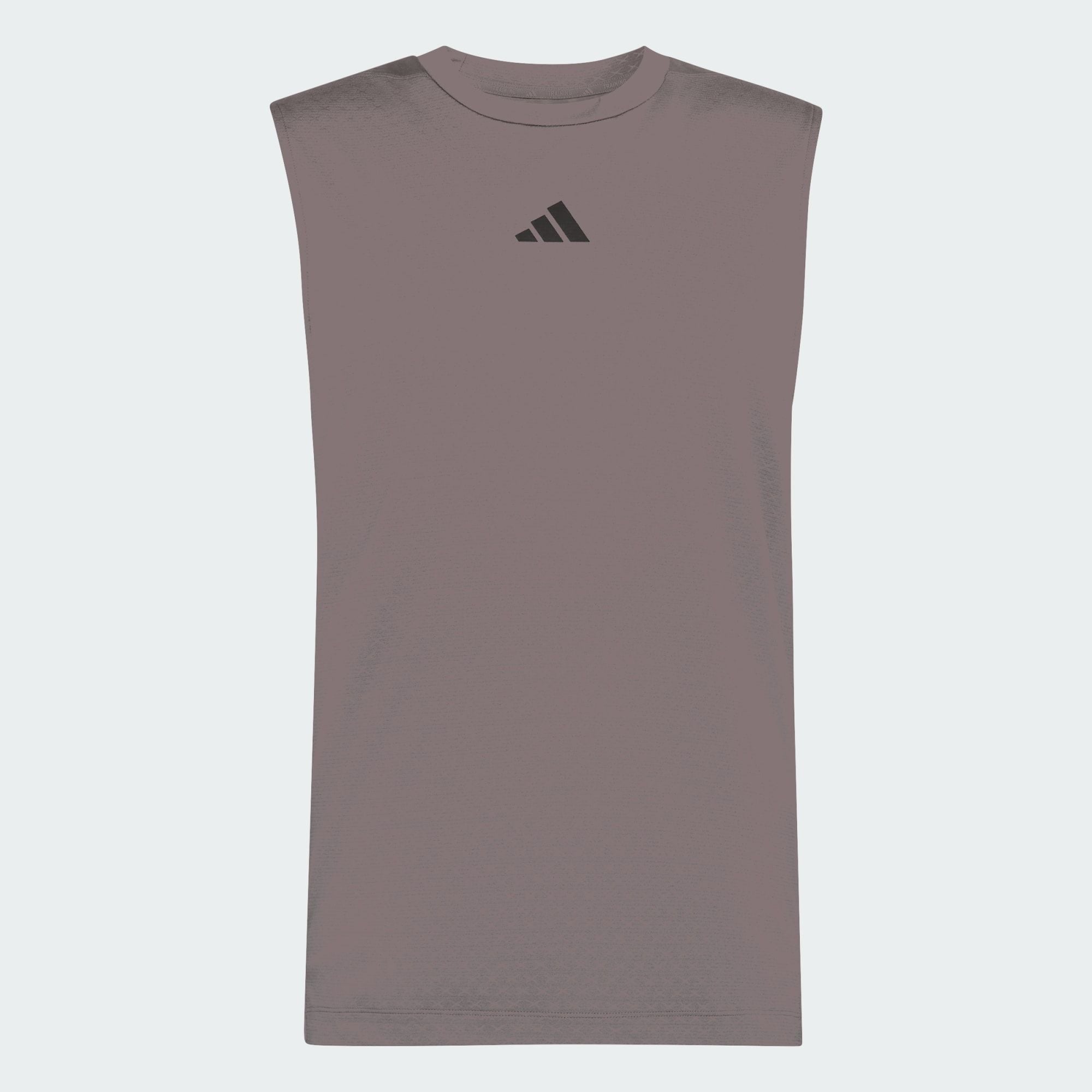  Áo Tank Top Nam 3 Sọc D4T Primelift 