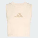  ÁO TANK TOP NỮ ADIDAS Z.N.E. - KA0088 
