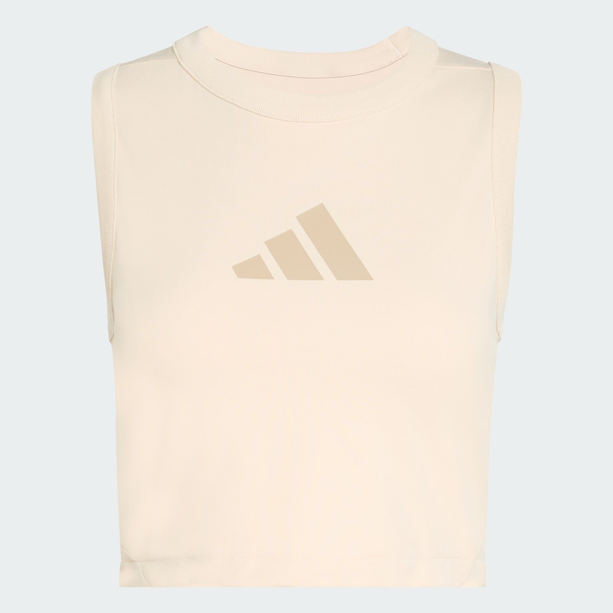  ÁO TANK TOP NỮ ADIDAS Z.N.E. - KA0088 