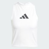 Áo Tank Top Nữ adidas Z.N.E.