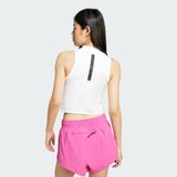 Áo Tank Top Nữ adidas Z.N.E.