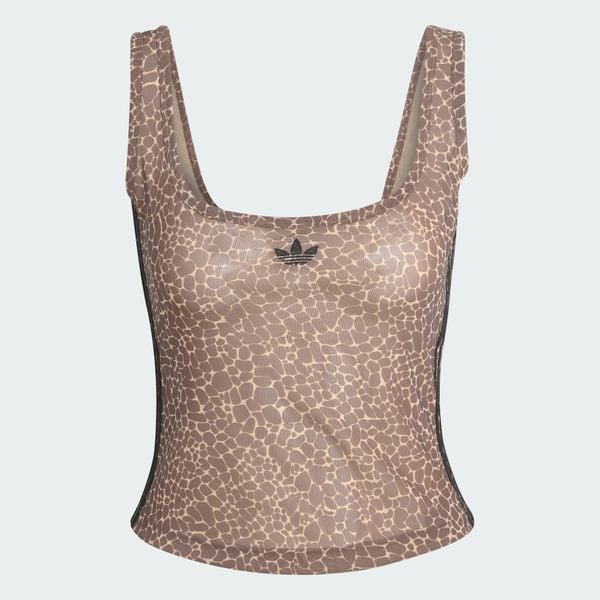  ÁO TANK TOP NỮ AOP 