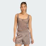  Áo Tank Top Nữ Aop 