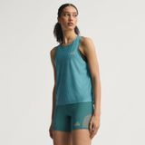  Áo Tank Top Nữ chạy bộ Adi365 CLIMACOOL+ 