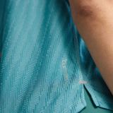  Áo Tank Top Nữ chạy bộ Adi365 CLIMACOOL+ 