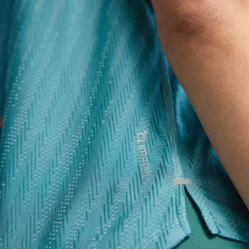  Áo Tank Top Nữ chạy bộ Adi365 CLIMACOOL+ 