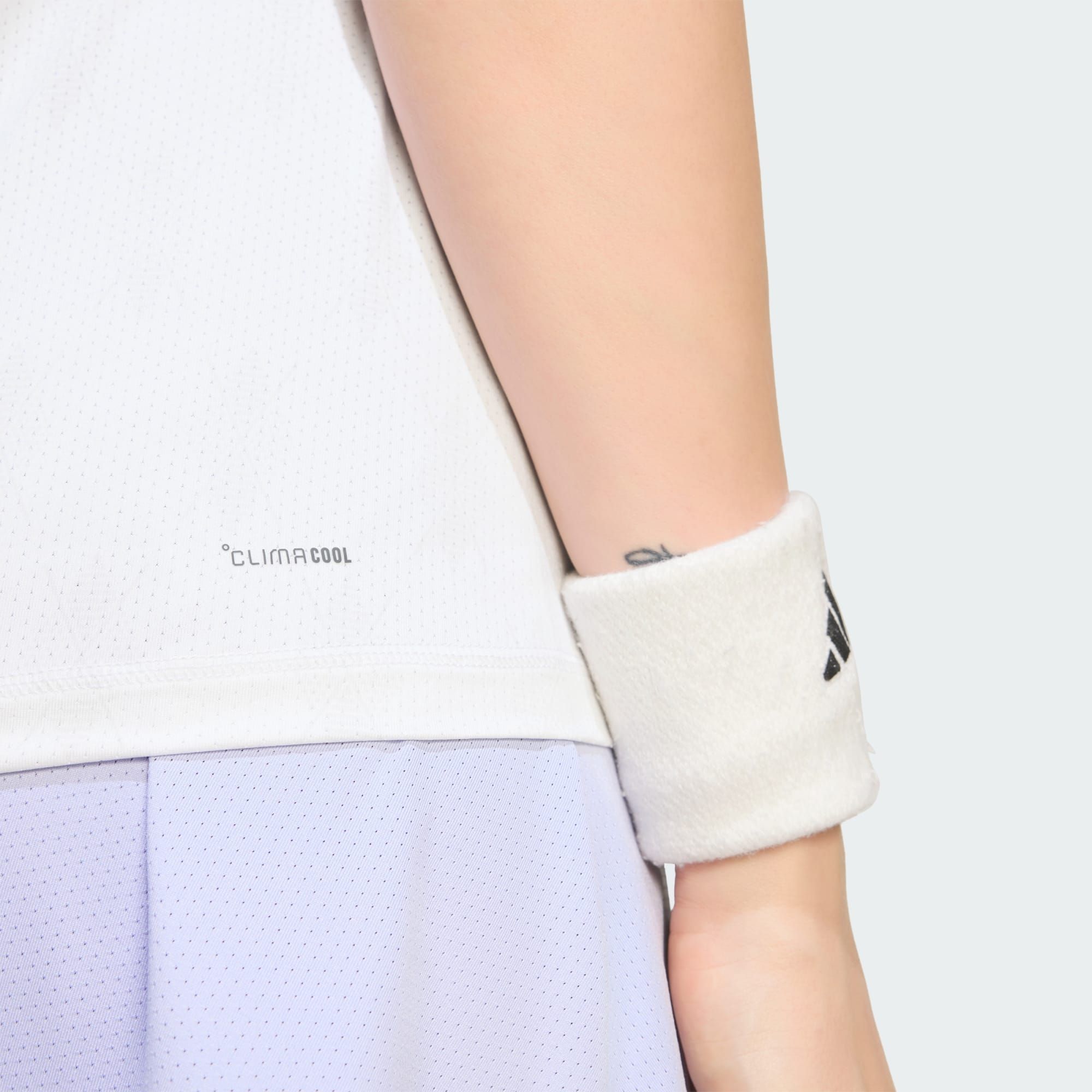  ÁO TANK TOP NỮ ADIDAS GRAPHIC CLUB TENNIS CLIMACOOL -  KQ8260 