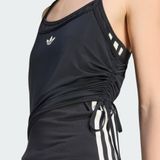  Áo Tank Top Nữ Hai Lớp 