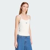  Áo TANK TOP NỮ HAI LỚP 