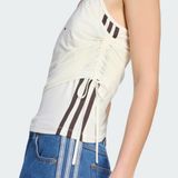  Áo TANK TOP NỮ HAI LỚP 