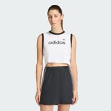  ÁO TANK TOP NỮ LINEAR 