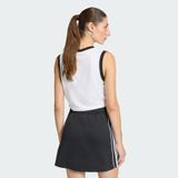  ÁO TANK TOP NỮ LINEAR 