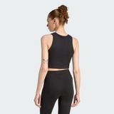 ÁO TANK TOP NỮ LÓT ĐỆM 3 GẠCH ESSENTIALS 