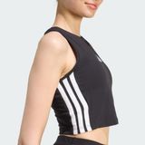  ÁO TANK TOP NỮ LÓT ĐỆM 3 GẠCH ESSENTIALS 