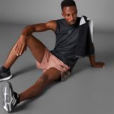  Áo Tank Top Nam Power 3 Sọc 