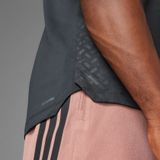  Áo Tank Top Nam Power 3 Sọc 