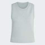  Áo Tank Top Nữ Soft Lux 