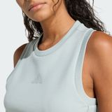  Áo Tank Top Nữ Soft Lux 