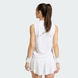  ÁO TANK TOP NỮ ADIDAS MATCH TANK PRO - KH1114 