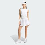  ÁO TANK TOP NỮ ADIDAS MATCH TANK PRO - KH1114 