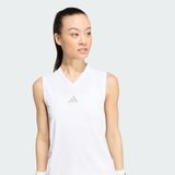  ÁO TANK TOP NỮ ADIDAS MATCH TANK PRO - KH1114 