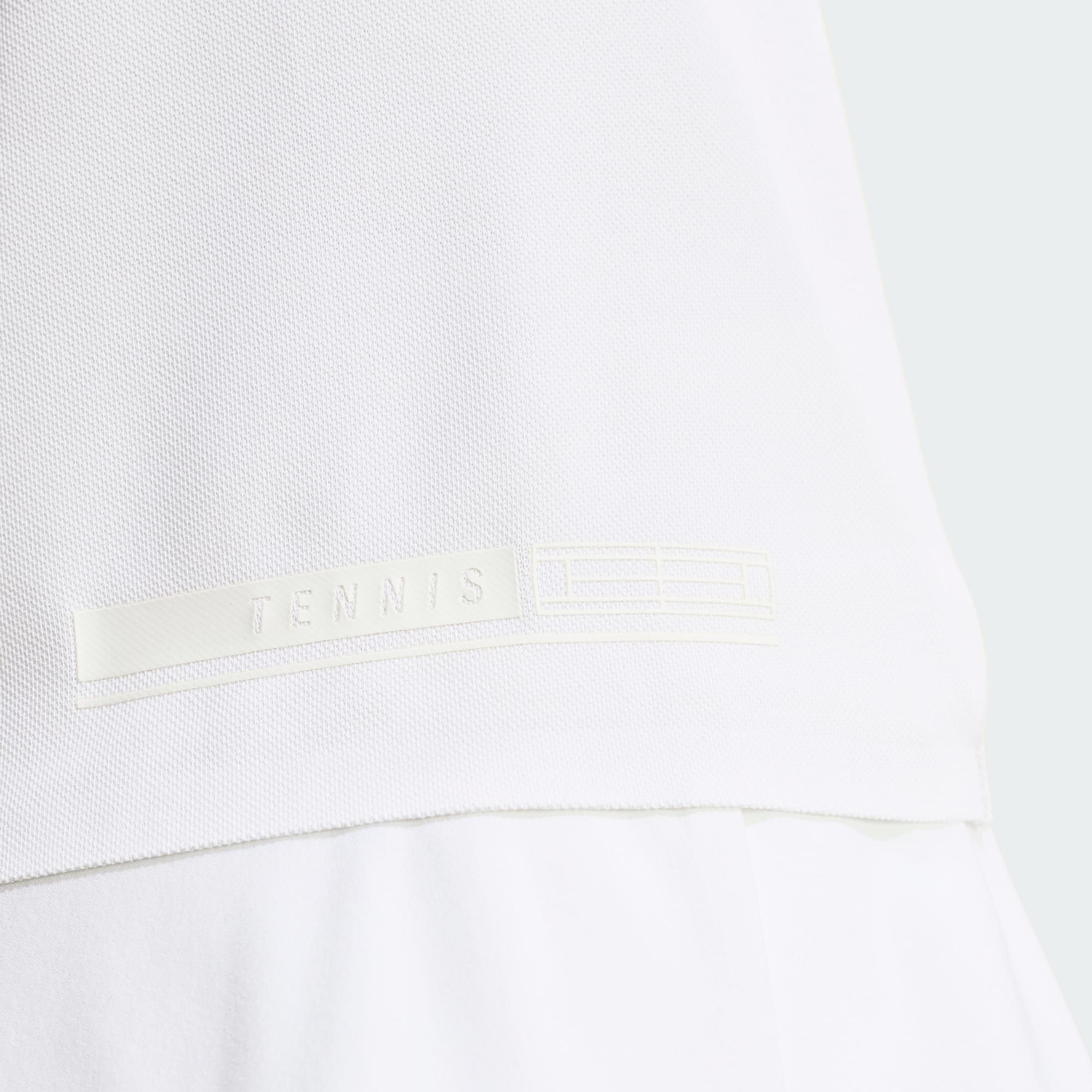  ÁO TANK TOP NỮ ADIDAS MATCH TANK PRO - KH1114 