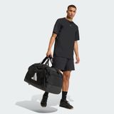  Áo Thun Nam 3 Sọc D4T Primelift 