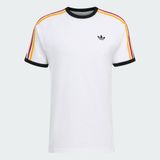  ÁO THUN NAM 3 SỌC 