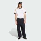  ÁO THUN NAM 3 SỌC 