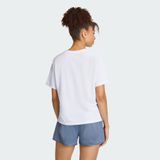  Áo Thun Nữ 3D Cooling Intensity 