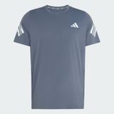  ÁO THUN NAM ADIDAS 3 SỌC ADI365  -  HZ9568 