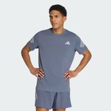  ÁO THUN NAM ADIDAS 3 SỌC ADI365  -  HZ9568 