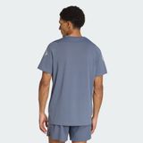 ÁO THUN NAM ADIDAS 3 SỌC ADI365  -  HZ9568 