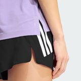  ÁO THUN NỮ ADIDAS 3 SỌC ADI365  -  KR2956 