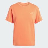  Áo Thun Nữ Adi365 Climacool 