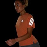  Áo Thun Nữ Adi365 Climacool 