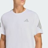  Áo Thun Nam Adi365 Climacool 