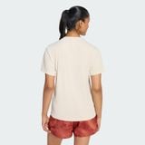  Áo Thun Nữ Adi365 Running Essentials Brand Love 