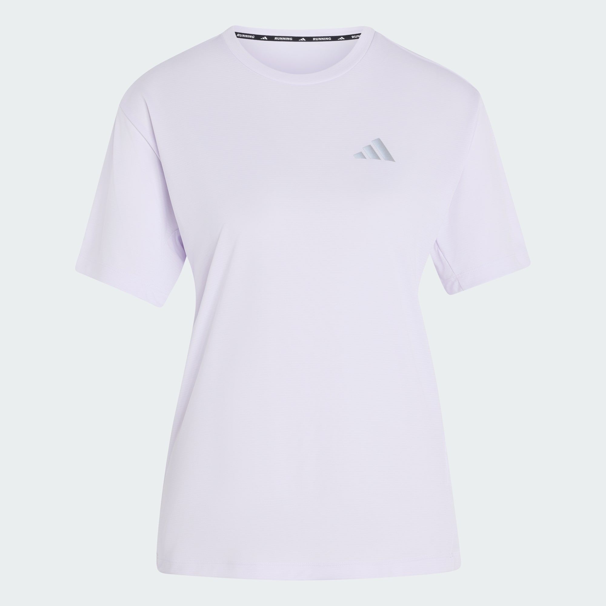  ÁO THUN NỮ ADIDAS ADI365 RUNNING ESSENTIALS- KG3226 