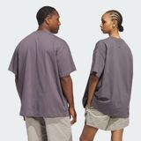  Áo Thun Unisex Adidas Basketball 