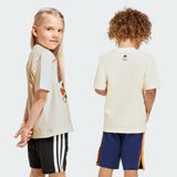  ÁO THUN TRẺ EM ADIDAS DISNEY MICKEY MOUSE 