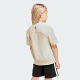  ÁO THUN TRẺ EM ADIDAS DISNEY MICKEY MOUSE 