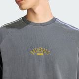  Bộ Đồ Xuân Hè Nam Originals - Washed Graphics Ringer KU6871 & KU6882 