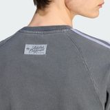  Bộ Đồ Xuân Hè Nam Originals - Washed Graphics Ringer KU6871 & KU6882 