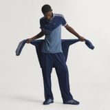  Áo Thun Nam adidas Originals Jude Bellingham 