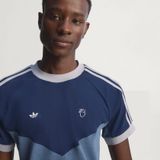  Áo Thun Nam adidas Originals Jude Bellingham 