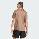  ÁO T-SHIRT NAM ADIDAS Z.N.E. - KF3798 